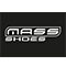 MASS Shoes Logo