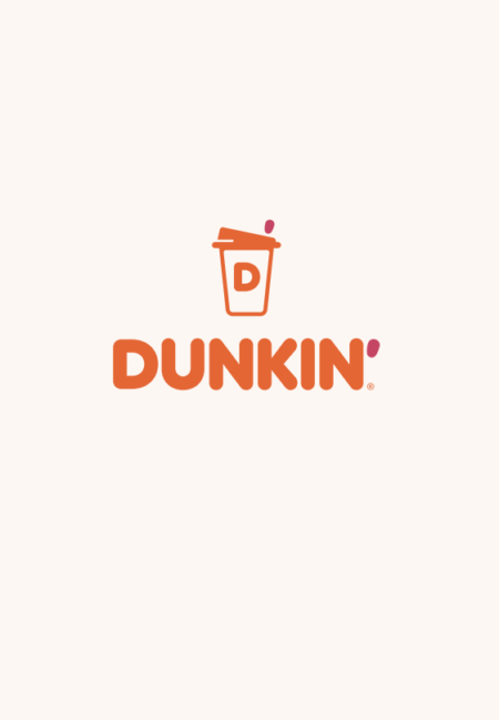 Dunkin