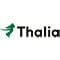 Thalia Logo