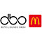 McDonald´s Logo