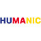 Humanic Logo