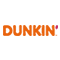 Dunkin’ Donuts Logo