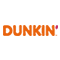 Dunkin’ Donuts Logo