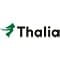 Thalia Logo