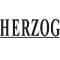 Herzog Logo